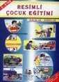 Resimli Çocuk Eğitimi - Yanlışlar Doğrular (5-6 Yaş) (Kod: 91) - Uysal Yayınları (İstanbul)