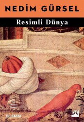 Resimli Dünya - Doğan Kitapçılık