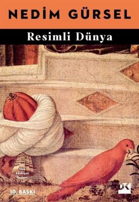 Resimli Dünya - 1
