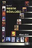 Resimli Resim Sözlüğü - 1