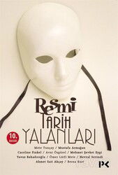Resmi Tarih Yalanları - Profil Yayıncılık