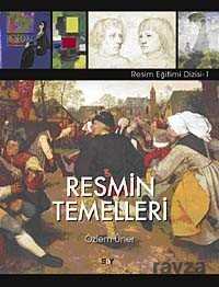 Resmin Temelleri - 1