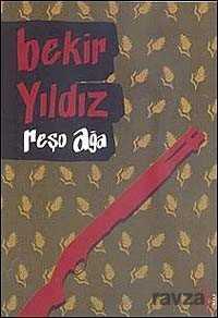 Reşo Ağa - Everest Yayınları