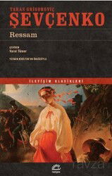 Ressam - İletişim Yayınları