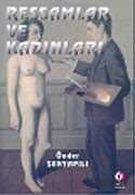 Ressamlar ve Kadınları - ODTÜ Geliştirme Vakfı Yayıncılık