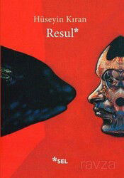 Resul - Sel Yayınları