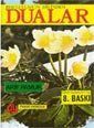 Resulullah'ın Dilinden Dualar (İlaveli Yeni Baskı) (Dua-053) - 1