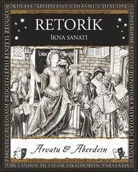 Retorik - A7 Kitap