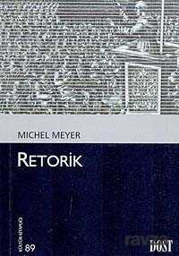 Retorik - Dost Kitabevi