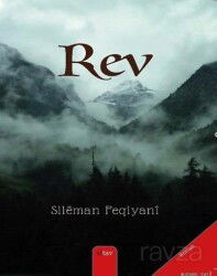 Rev - Sitav Yayınları