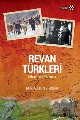Revan Türkleri - 1