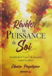 Revler La Puissance De Soi - Au-Dela De La 