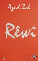 Rewi - J & J Yayınları