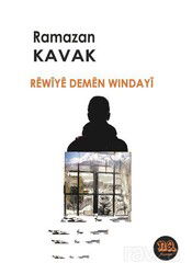 Rewiye Demen Windayi - Na Yayınları