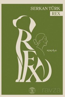 Rex - 1