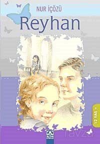 Reyhan - 1