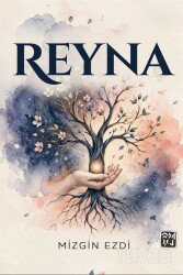 Reyna - Kutlu Yayınevi
