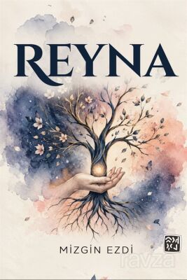 Reyna - 1