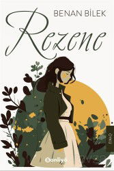 Rezene - Banliyö Kitap