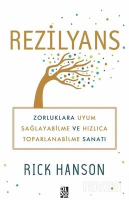 Rezilyans - 1
