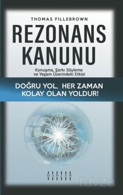 Rezonans Kanunu - 1