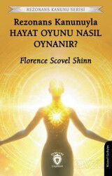 Rezonans Kanunuyla Hayat Oyunu Nasıl Oynanır? - Dorlion Yayınevi