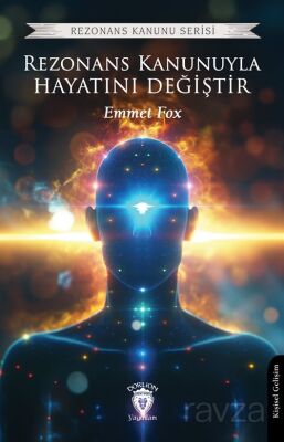 Rezonans Kanunuyla Hayatını Değiştir - 1