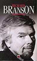 Richard Branson - 1