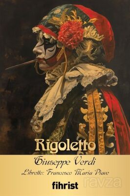 Rigoletto Opera Klasikleri: 15 - 1