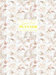 Rıhle Defteri Bir Müslümanın Yıllık Planlayıcısı - 2