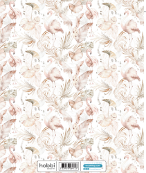 Rıhle Defteri Bir Müslümanın Yıllık Planlayıcısı - 3