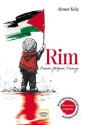 Rim - Nar Yayınları