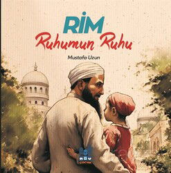Rim, Ruhumun Ruhu - MGV Yayınları