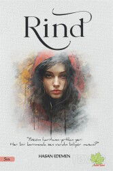 Rind - Asmaaltı Yayınevi