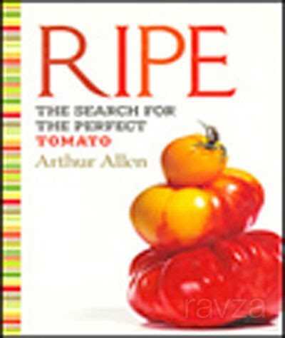 Ripe - 1