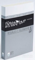 Risale-i İslamiyye - 2