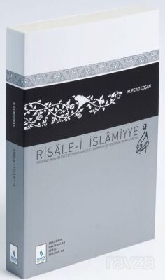 Risale-i İslamiyye - 2