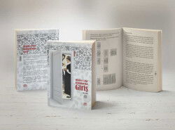 Risale-i Nur Konularına Giriş - 3