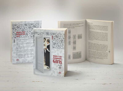 Risale-i Nur Konularına Giriş - 3