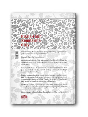 Risale-i Nur Konularına Giriş - 2