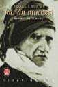 Risale-i Nur'da Kur'an Mucizesi - İz Yayıncılık