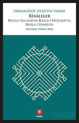 Risaleler - Hikemiyat