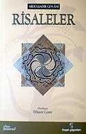Risaleler - İnsan Yayınları