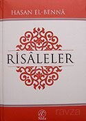 Risaleler (Ciltli) - Nida Yayınları
