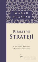Risalet ve Strateji - Vadi Yayınları