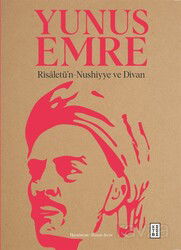 Risaletü'n-Nushiyye ve Divan - Ketebe Yayınevi