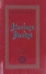 Risaleya Biratiye - Tenvir Neşriyat