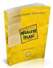 Risaleya İxlasi - Zehra Yayıncılık