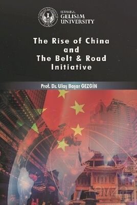 Rise of China and The Belt - 1