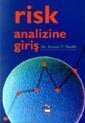 Risk Analizine Giriş - 1